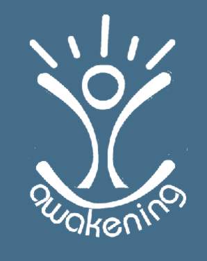 awakening.jpg