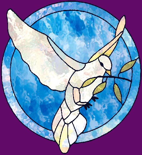 peace-dove.jpg