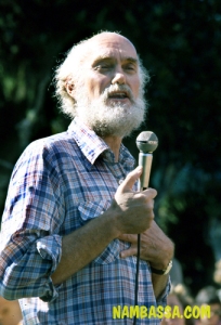 Ram Dass - WikiPedia