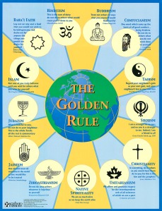 goldenrule-poster