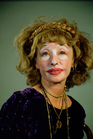 cindy_sherman_old-lost