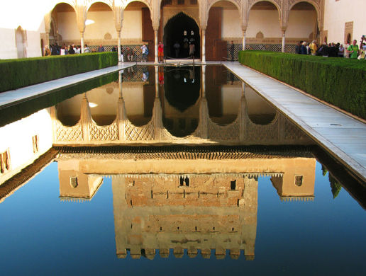 alhambra-reflections-2.jpg